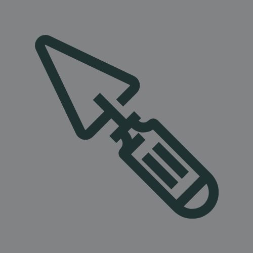 Construcciones en seco DDM