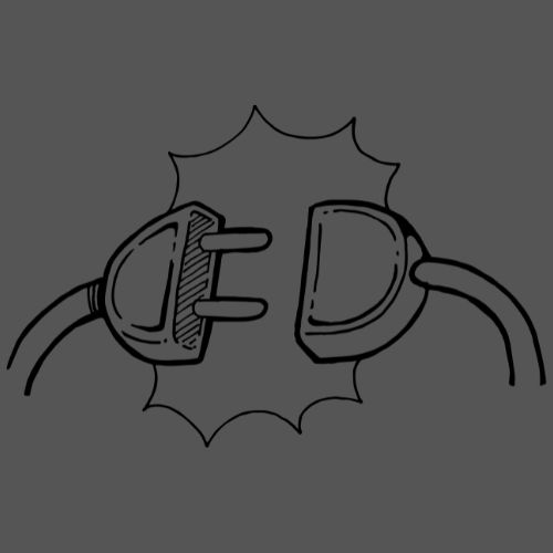 Servicio de electricidad DDM