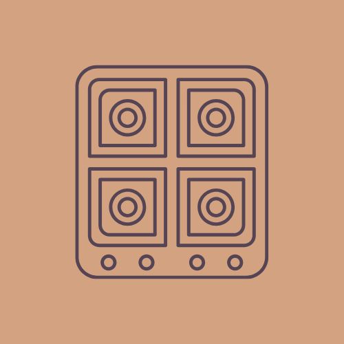 Instalaciones de gas DDM