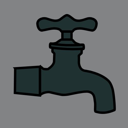 Servicio de plomería DDM