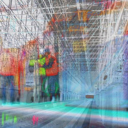 Reformas y ampliaciones