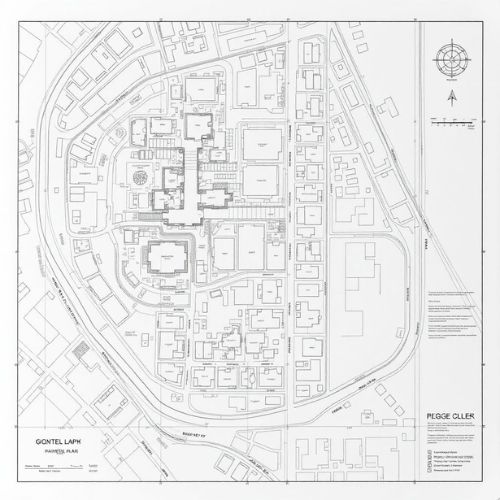 Certificados técnicos