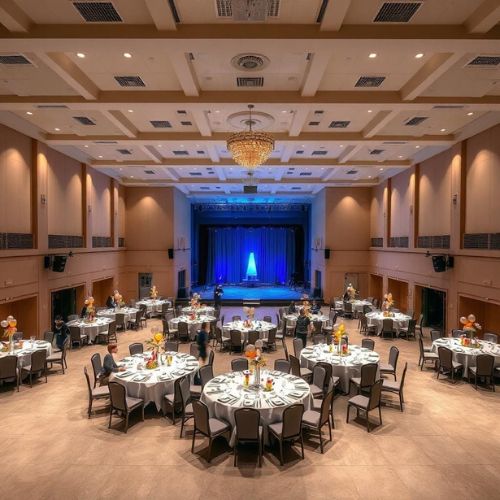 Permisos e Inspecciones