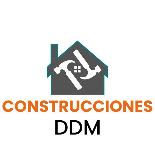 Construcciones DDM